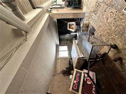 Macerata Feltria Vendita Appartamento