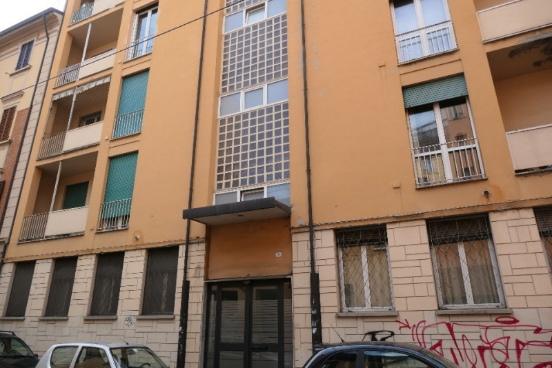Bologna Vendita Appartamento
