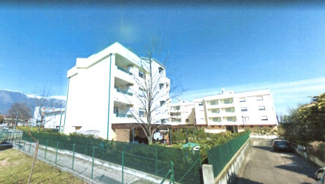 Aviano Vendita Appartamento