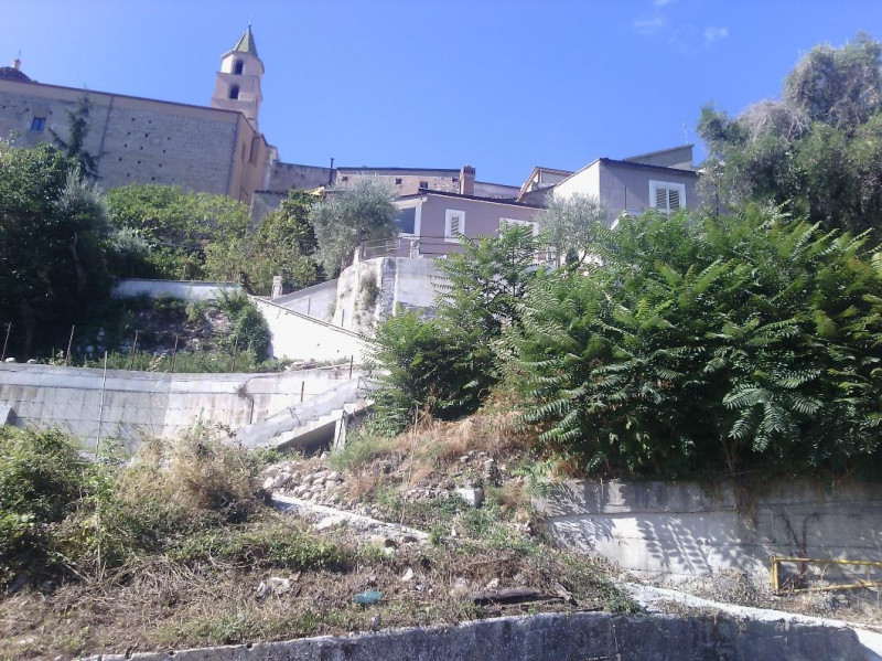Torrecuso Vendita Appartamento