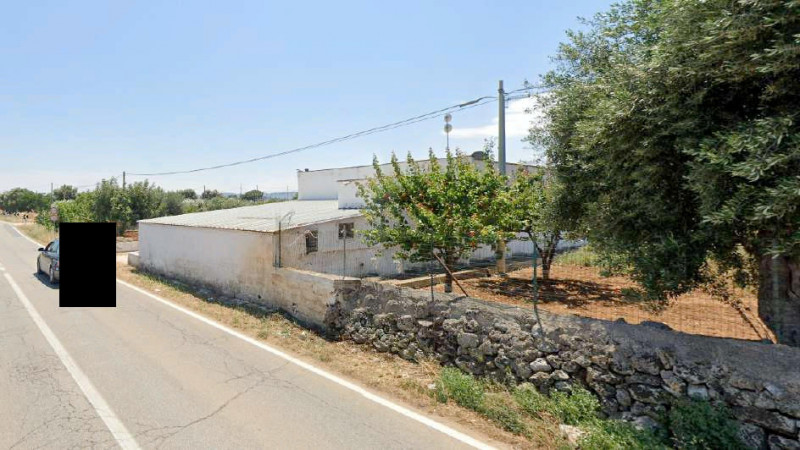 Fasano Vendita Appartamento