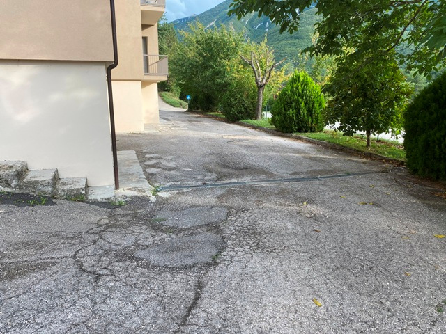 Piobbico Vendita Appartamento