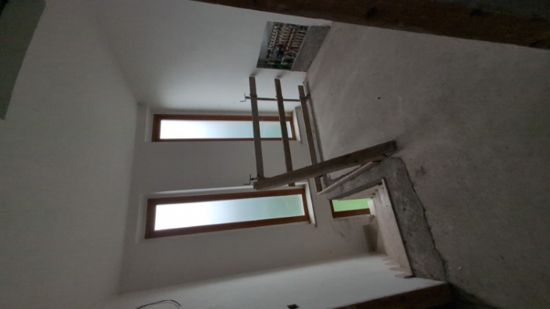 Capriate San Gervasio Vendita Casa singola
