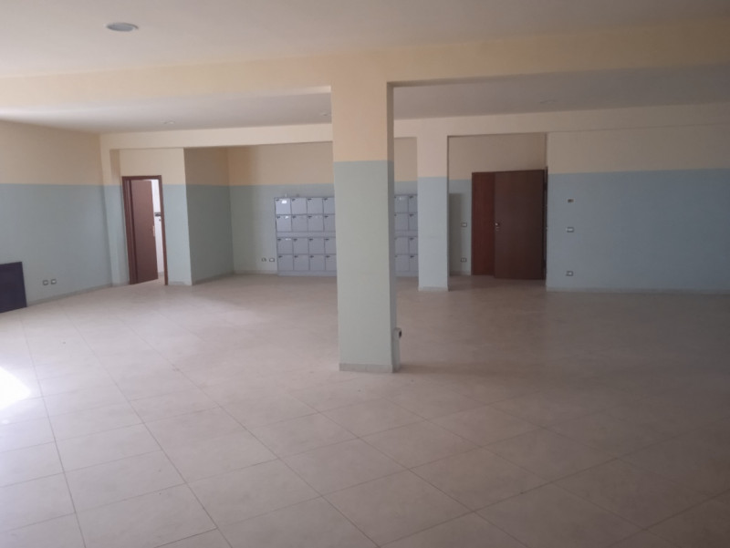Avezzano Vendita Appartamento
