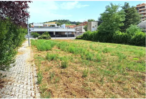 Pesaro Vendita Appartamento