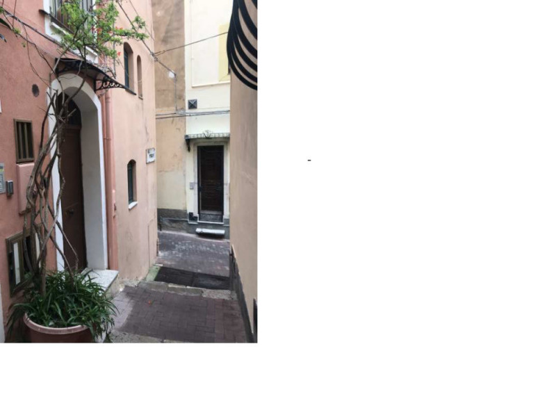 Taormina Vendita Appartamento