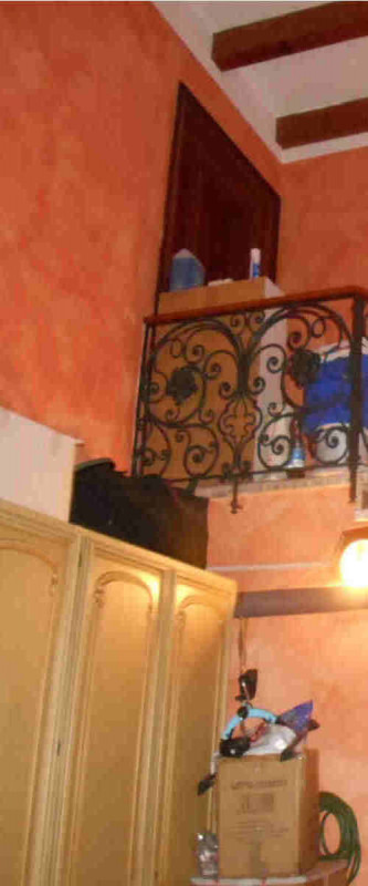 Villa Bartolomea Vendita Appartamento