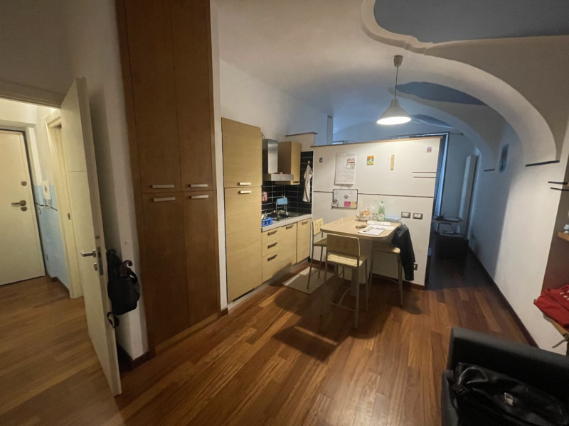 Mondovì Vendita Appartamento