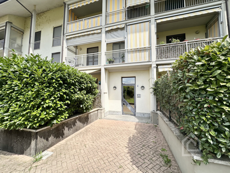 Torino Vendita Appartamento quadrilocale