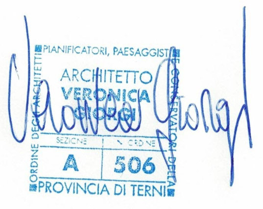 Montecastrilli Vendita Appartamento