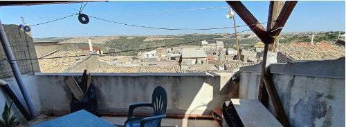 Ragusa Vendita Appartamento
