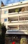 Trento Vendita Appartamento