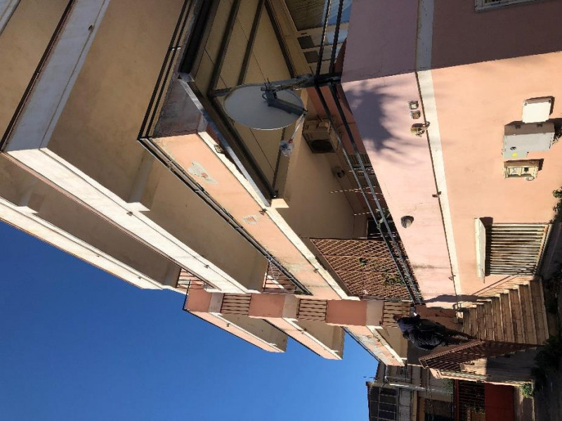 Messina Vendita Appartamento