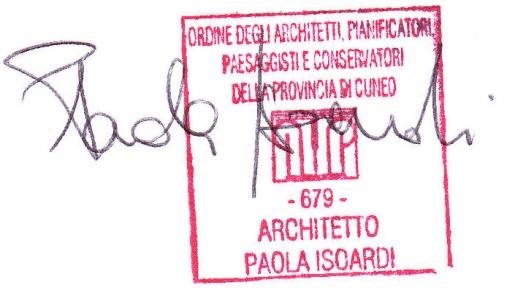 Cavallermaggiore Vendita Appartamento