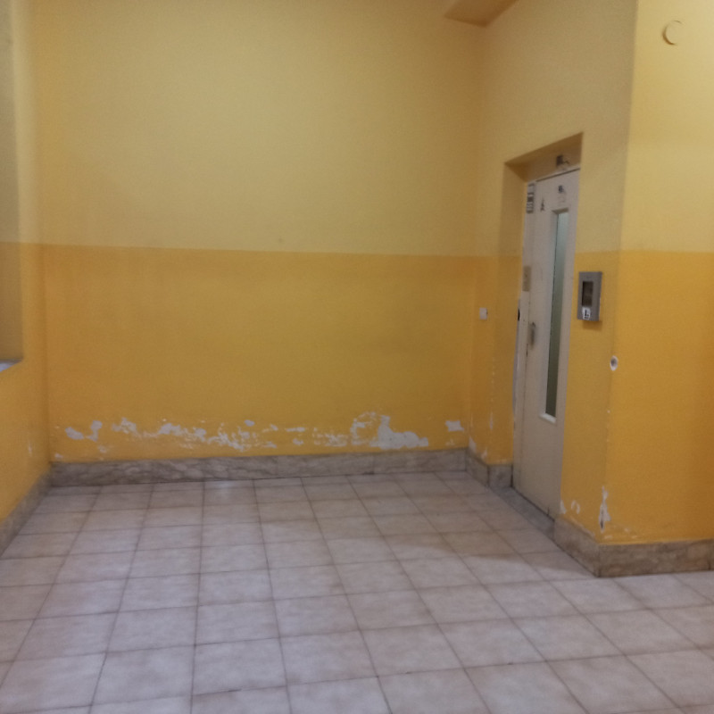 Monteforte Irpino Vendita Appartamento