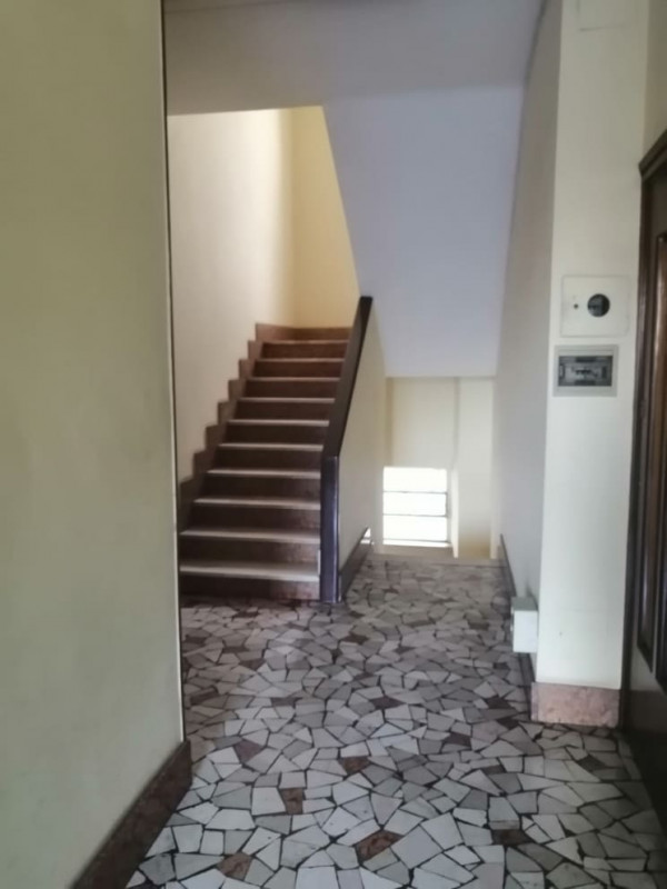 Torino Vendita Appartamento