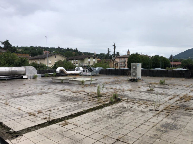 Gossolengo Vendita Appartamento