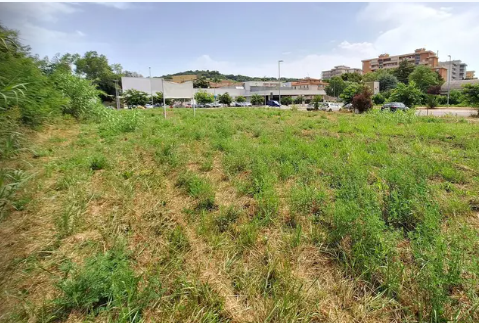 Pesaro Vendita Appartamento