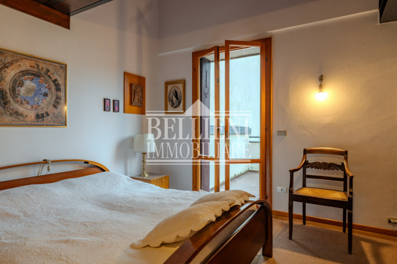 CENTRO STORICO - Proponiamo in vendita in una delle zone più affascinanti del centro storico un a...