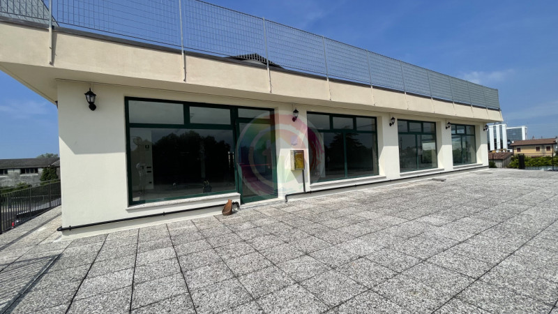 Stanghella Affitto Appartamento