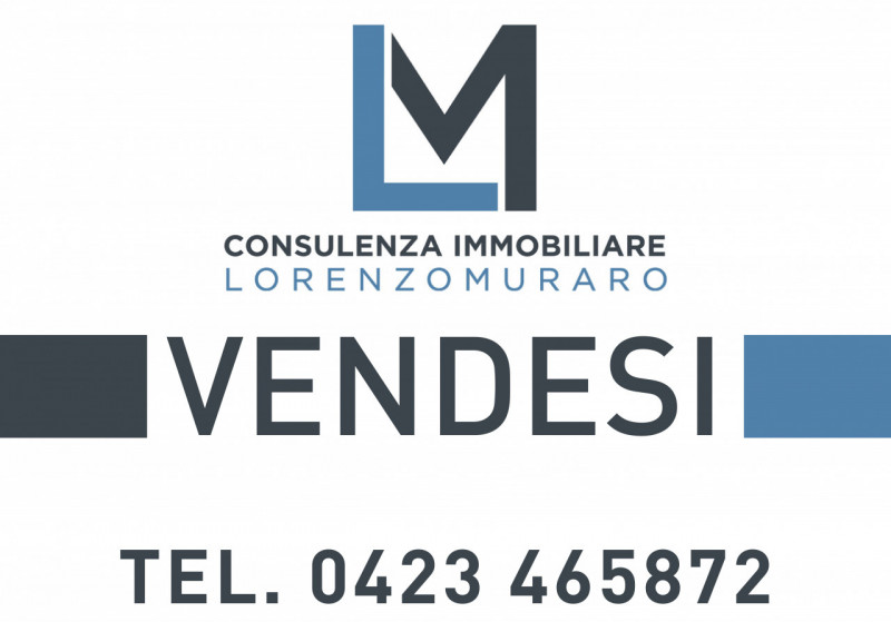 Ai piedi del Montello, nella frazione di Caonada, proponiamo in vendita lotto di terreno agricolo...