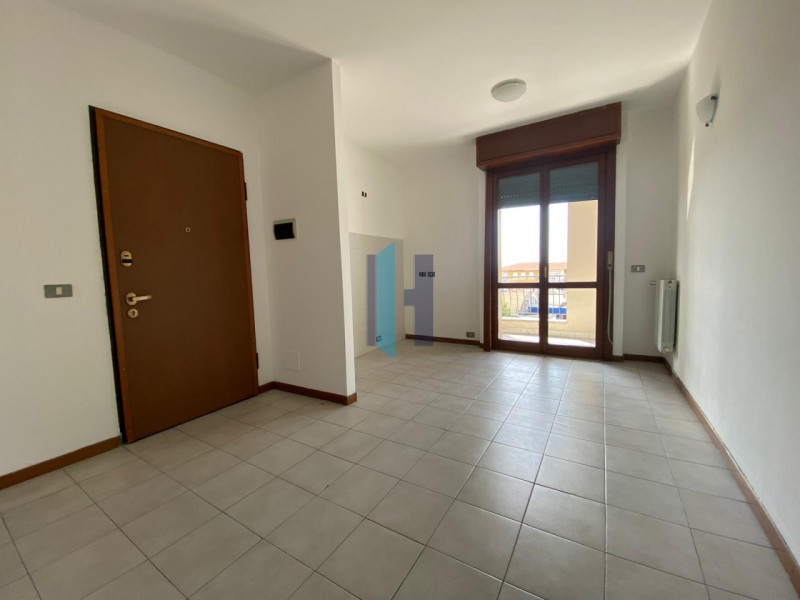 Appartamento in Vendita