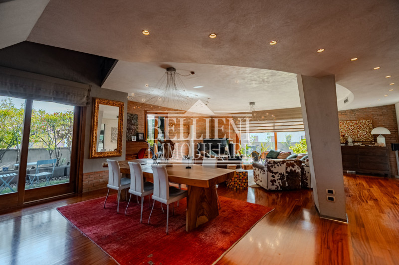 ZONA TEATRO NUOVO - In una delle zone più ricercate di Vicenza Ovest, a breve distanza dal centro...