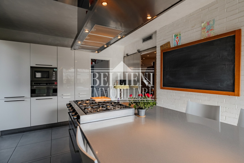 ZONA TEATRO NUOVO - In una delle zone più ricercate di Vicenza Ovest, a breve distanza dal centro...