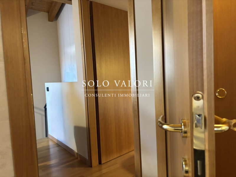 Rif. A789 (per info 388 9763854 Denisa - 392 6956333 Nada)

A pochi passi dal cuore di San Martin...