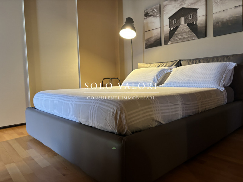 Rif. A789 (per info 388 9763854 Denisa - 392 6956333 Nada)

A pochi passi dal cuore di San Martin...