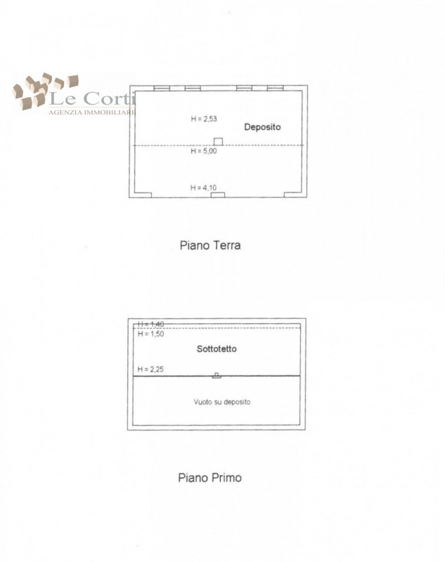 Abitazione singola a Sossano, fuori dal centro abitato, ben esposta, disposta su due piani fuori ...