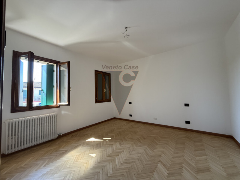 Mira Vendita Casa singola