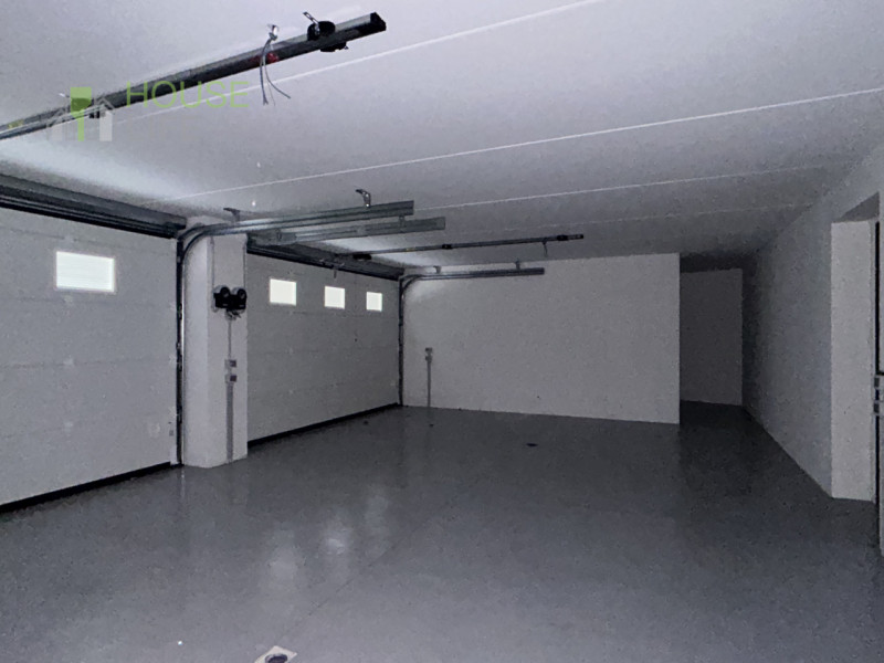 SCHIO – S.S. TRINITA’: elegante APPARTAMENTO TRICAMERE in bifamiliare sovrapposta posto al piano ...