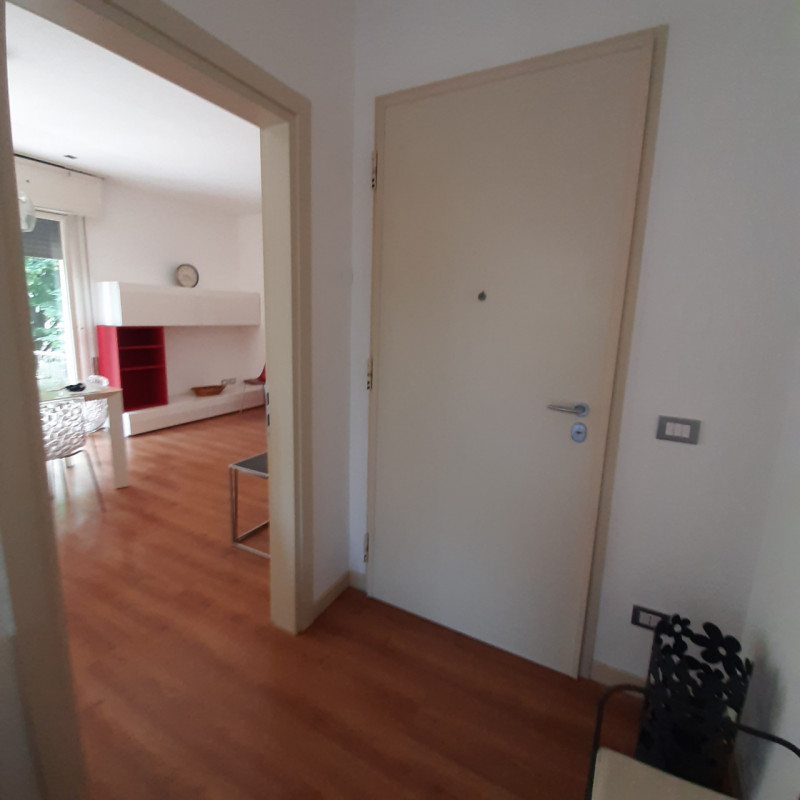 Padova Vendita Appartamento