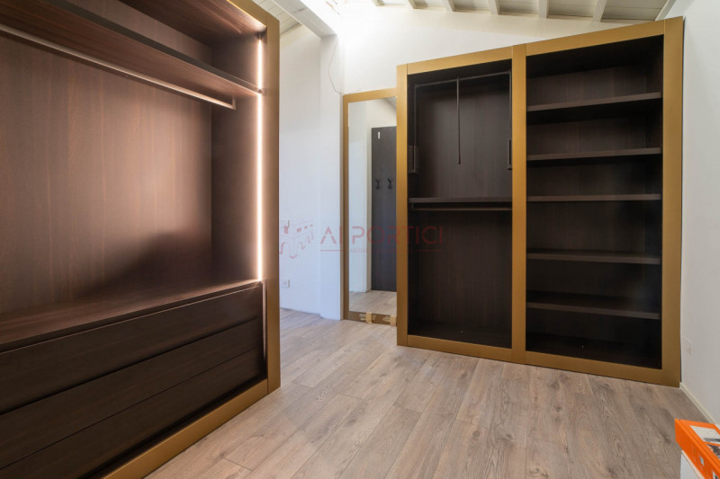 PIOVE DI SACCO centro storico - APPARTAMENTO semi indipendente quasi interamente RISTRUTTURATO A ...