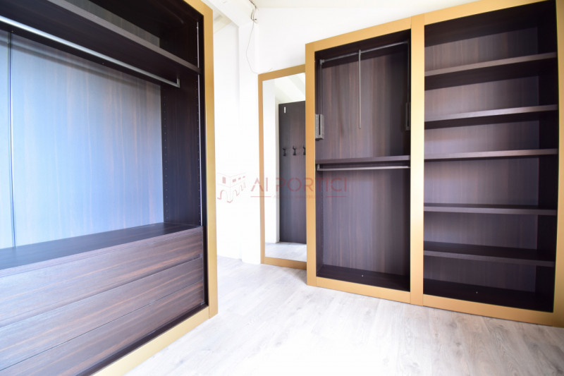 PIOVE DI SACCO centro storico - APPARTAMENTO semi indipendente quasi interamente RISTRUTTURATO A ...