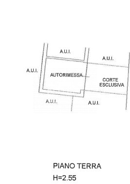 ZONA BERTESINA - proponiamo in vendita affascinante rustico immerso nel verde ma allo stesso temp...