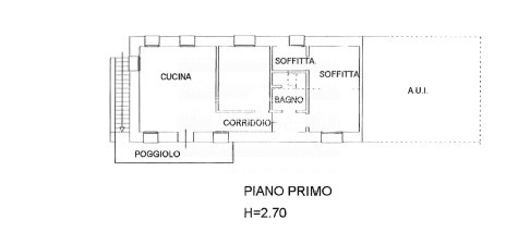 ZONA BERTESINA - proponiamo in vendita affascinante rustico immerso nel verde ma allo stesso temp...