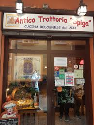 Bologna Vendita Attivita commerciale ristoranti