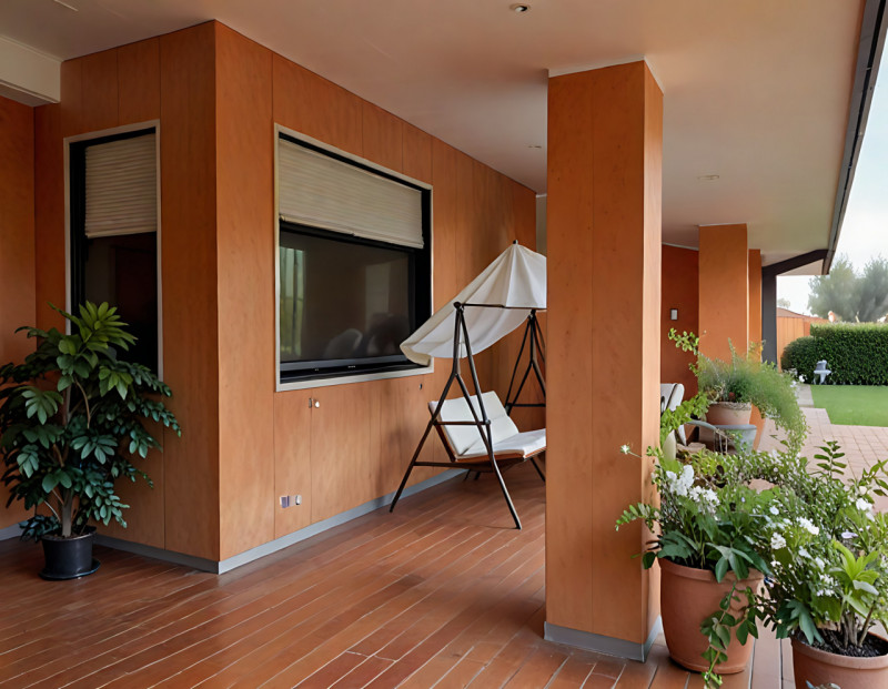 (Per INFO Giovanni 3888920530) A Trevignano, in zona centrale e ben servita, proponiamo in vendit...