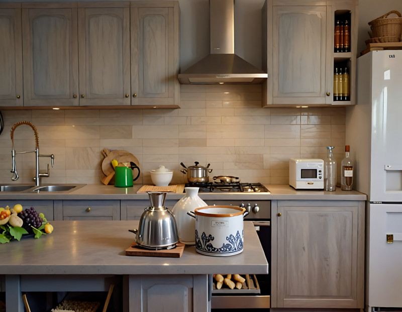 (Per INFO Giovanni 3888920530) A Trevignano, in zona centrale e ben servita, proponiamo in vendit...