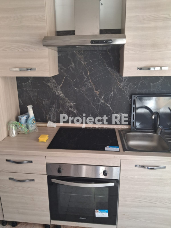 Appartamenti in Affitto a Reggio di Calabria