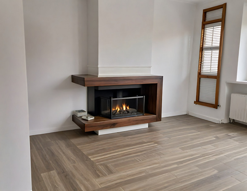 (Per INFO 3316190143) A Montebelluna, in zona centrale, proponiamo in vendita bellissimo attico a...