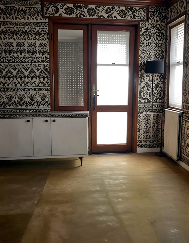 (Per INFO 3316190143) A Montebelluna, in zona centrale, proponiamo in vendita un bellissimo attic...