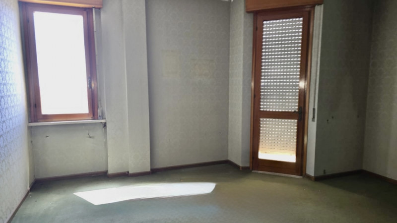 (Per INFO 3316190143) A Montebelluna, in zona centrale, proponiamo in vendita un bellissimo attic...