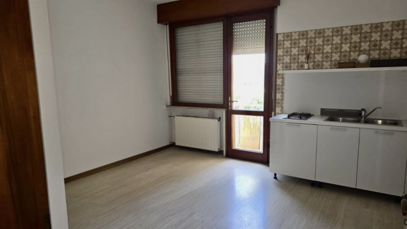 (Per INFO 3316190143) A Montebelluna, in zona centrale, proponiamo in vendita un bellissimo attic...