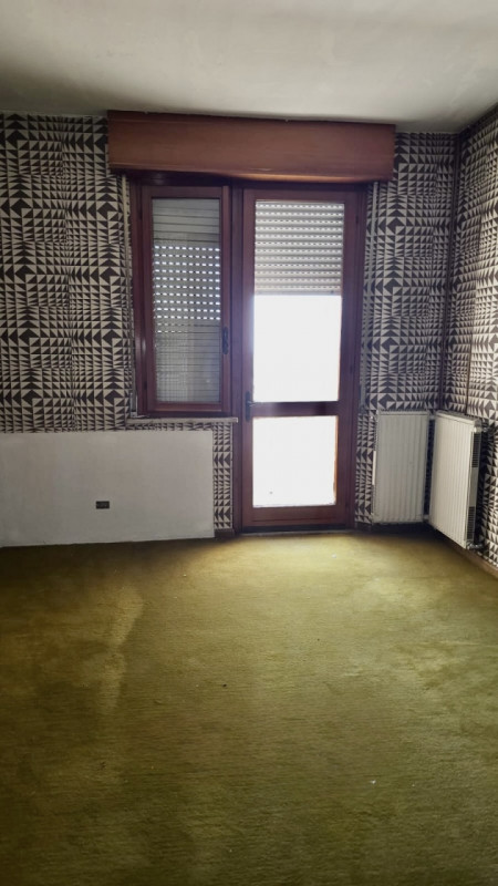 (Per INFO 3316190143) A Montebelluna, in zona centrale, proponiamo in vendita un bellissimo attic...