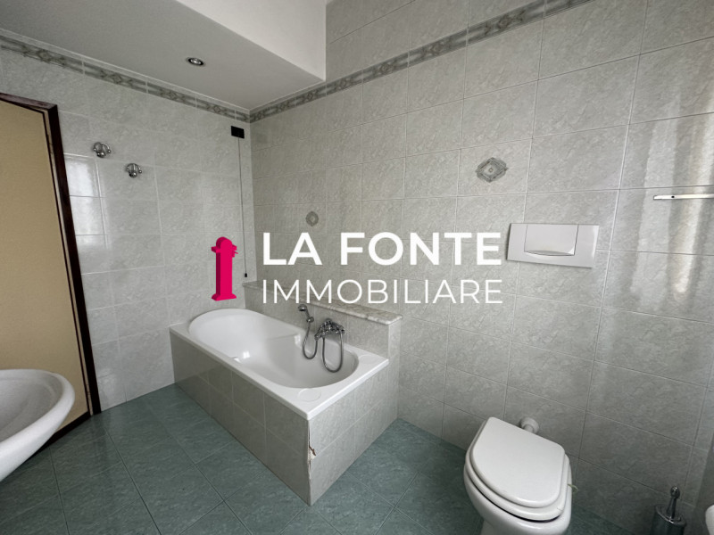 CAPRICCIO DI VIGONZA - CASA SINGOLA - con ampi spazi e potenzialità in un'ottima zona, questa abi...