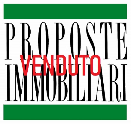 Bi/Tri/Quadrifamiliare in Vendita a Brescia