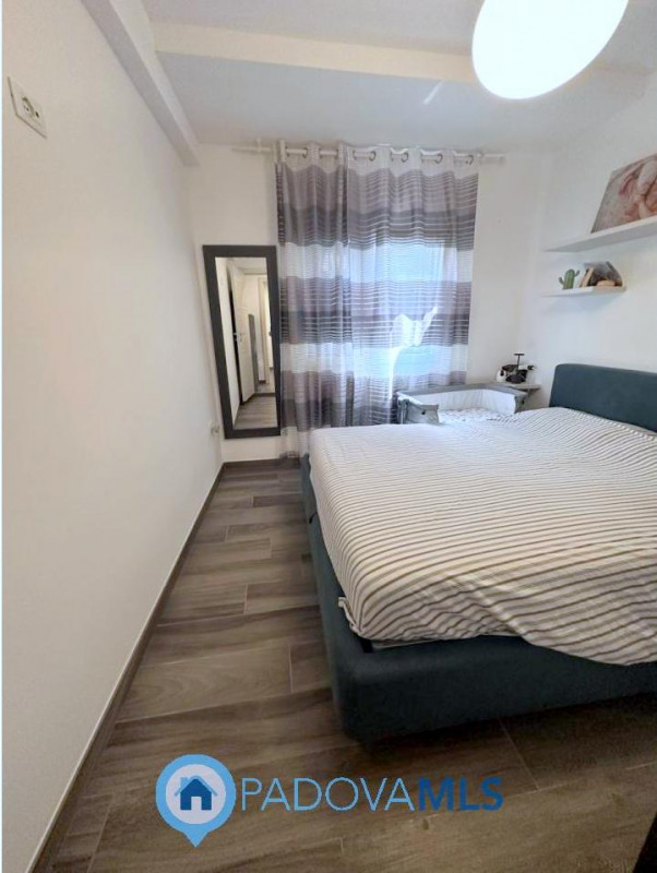 Immobile in esclusiva al Gruppo Padova MLS.

Scopri un'opportunità unica per diventare proprietar...